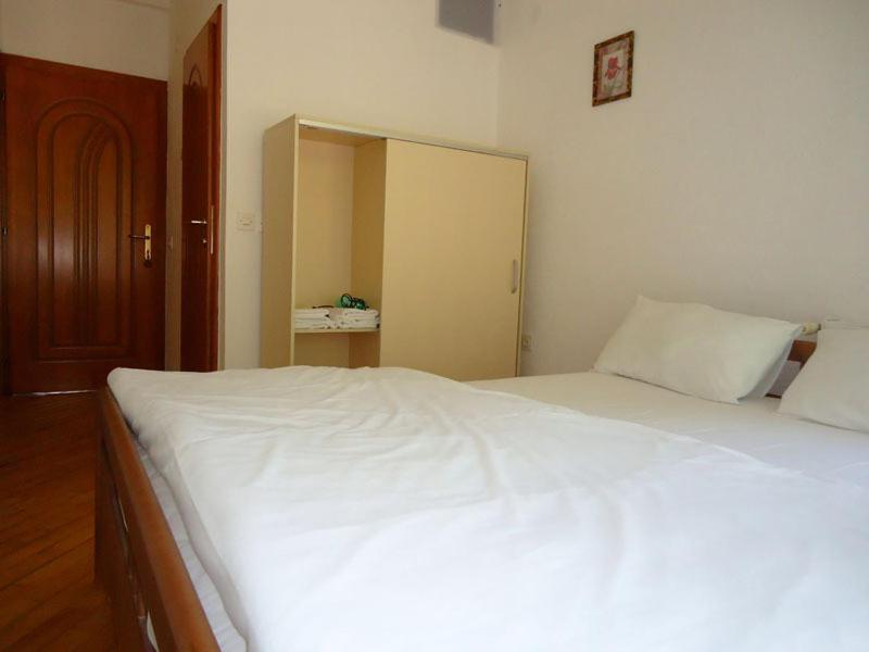 Hotel Vilagora Krushevo Kruševo 외부 사진